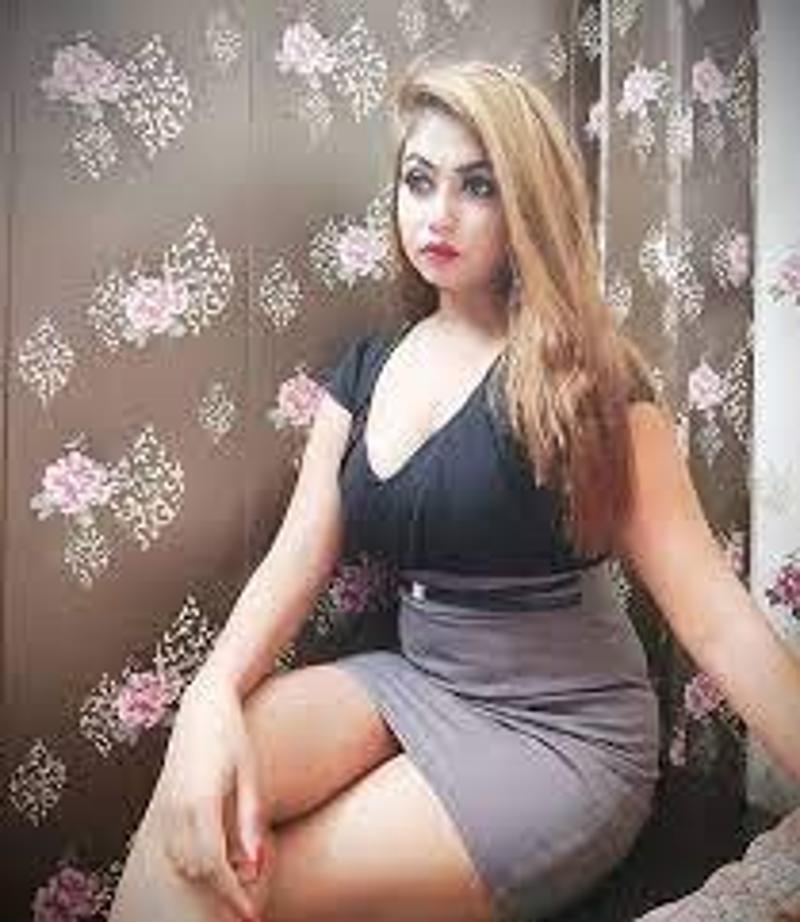 Low rate book Call girls in Shanti Niketan Delhi. Call Us | 8527673949