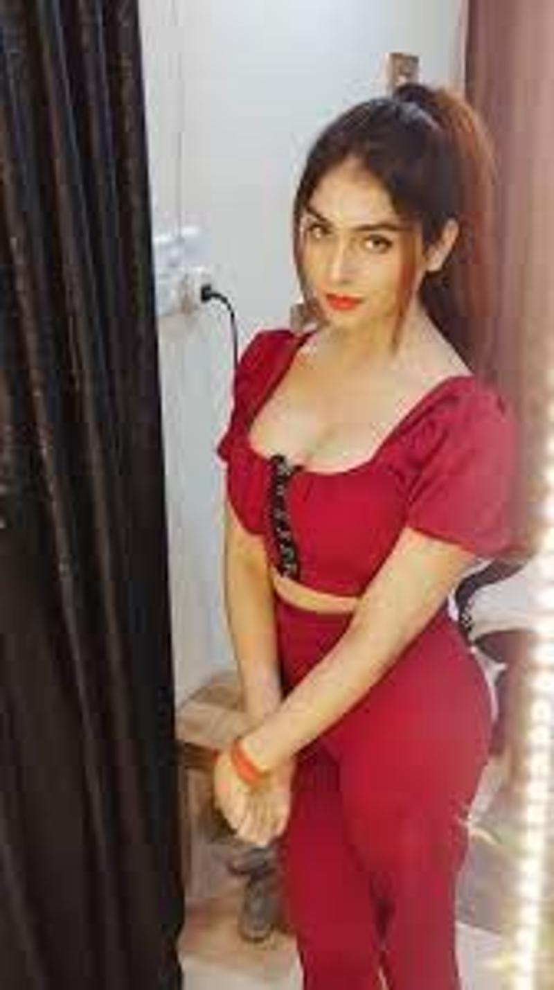 Low rate book Call girls in Neb Sarai Delhi. Call Us | 8527673949