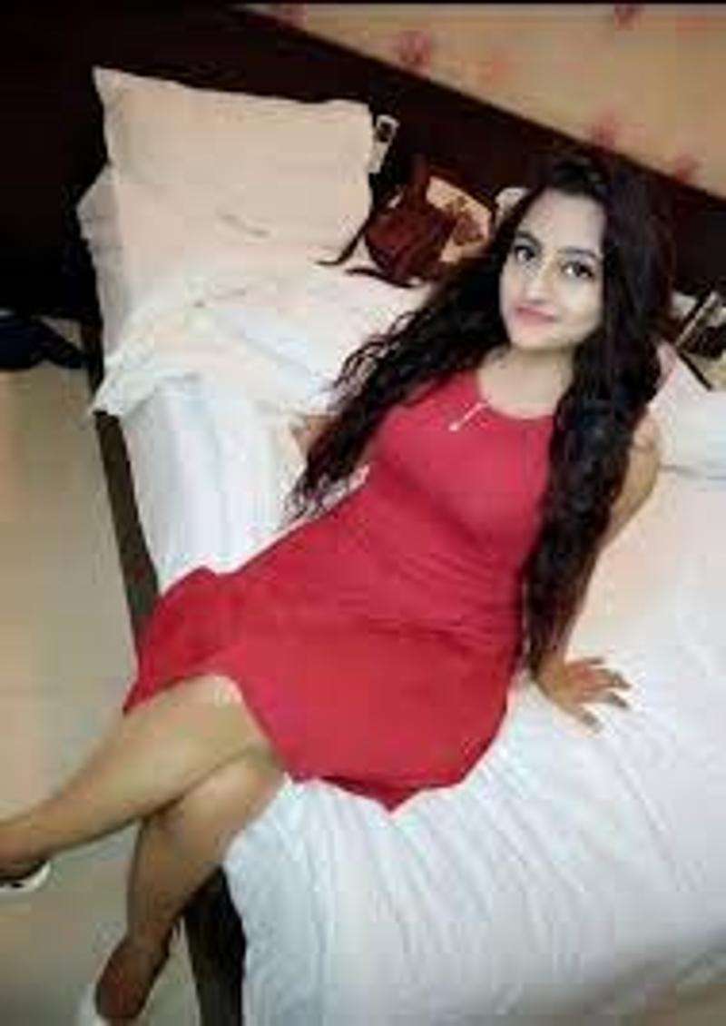 Low rate book Call girls in Nehru Nagar Delhi. Call Us | 8527673949