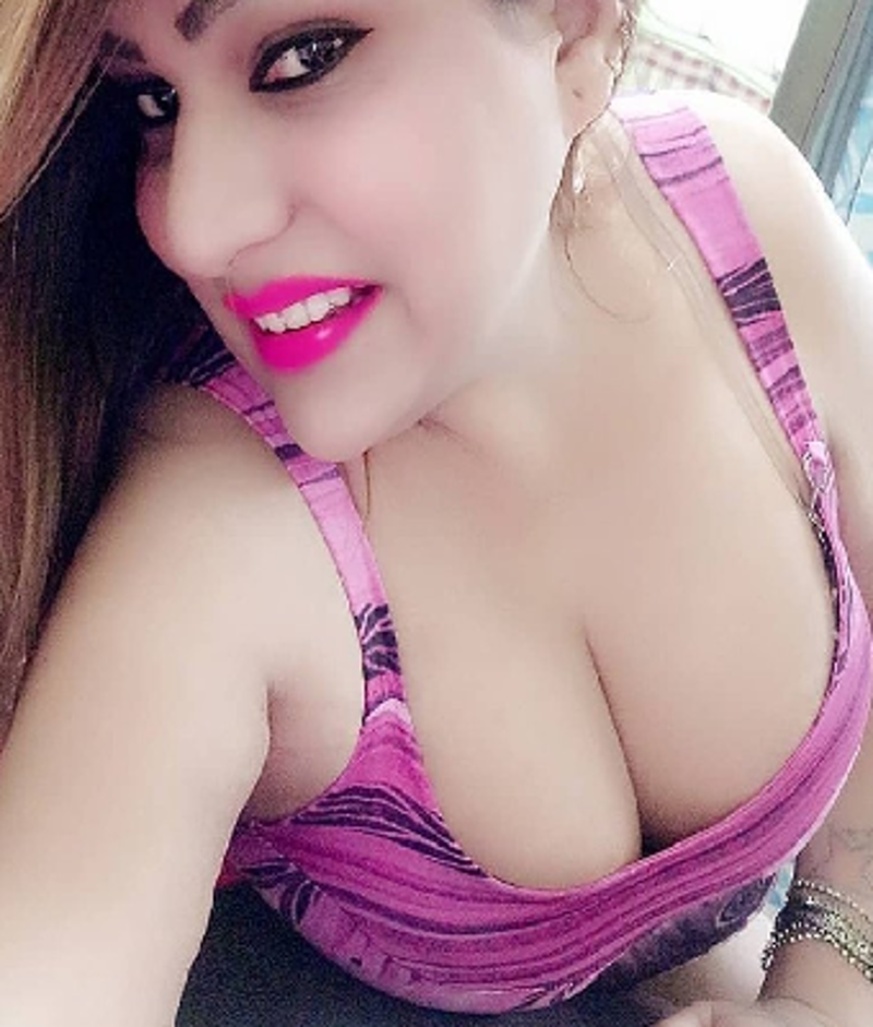 Low rate book Call girls in Mandi House Delhi. Call Us | 8527673949