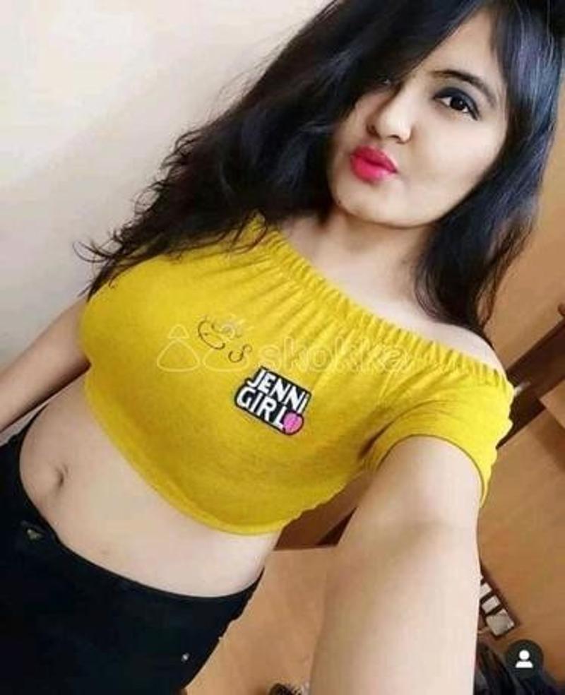 Low rate book Call girls in Sarvapriya Vihar Delhi. Call Us | 8527673949