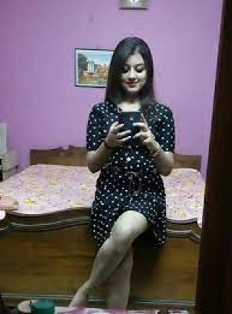 Low rate book Call girls in Kamla Market Delhi. Call Us | 8527673949