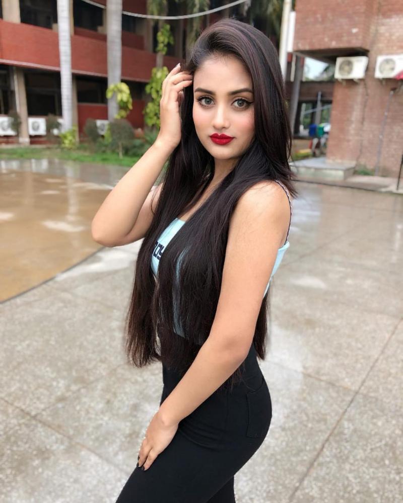 Low rate book Call girls in Devli Road Delhi. Call Us | 8527673949