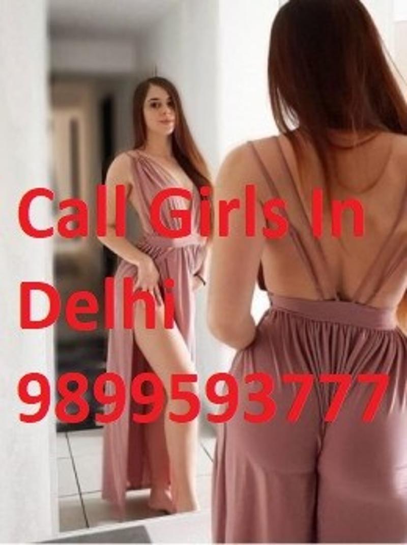 Call Girls In Vivek Vihar Delhi NcR 9899593777 Female Escorts Service Delhi NcR