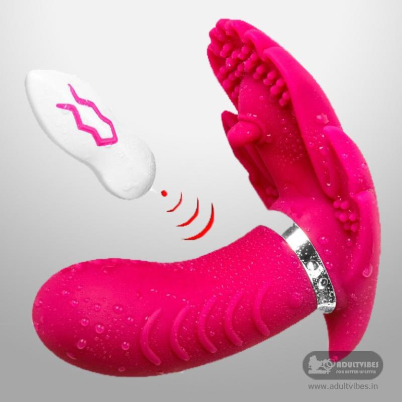 Sex Toys In Gurgaon | Sex Toys Store | Call: +919681150748