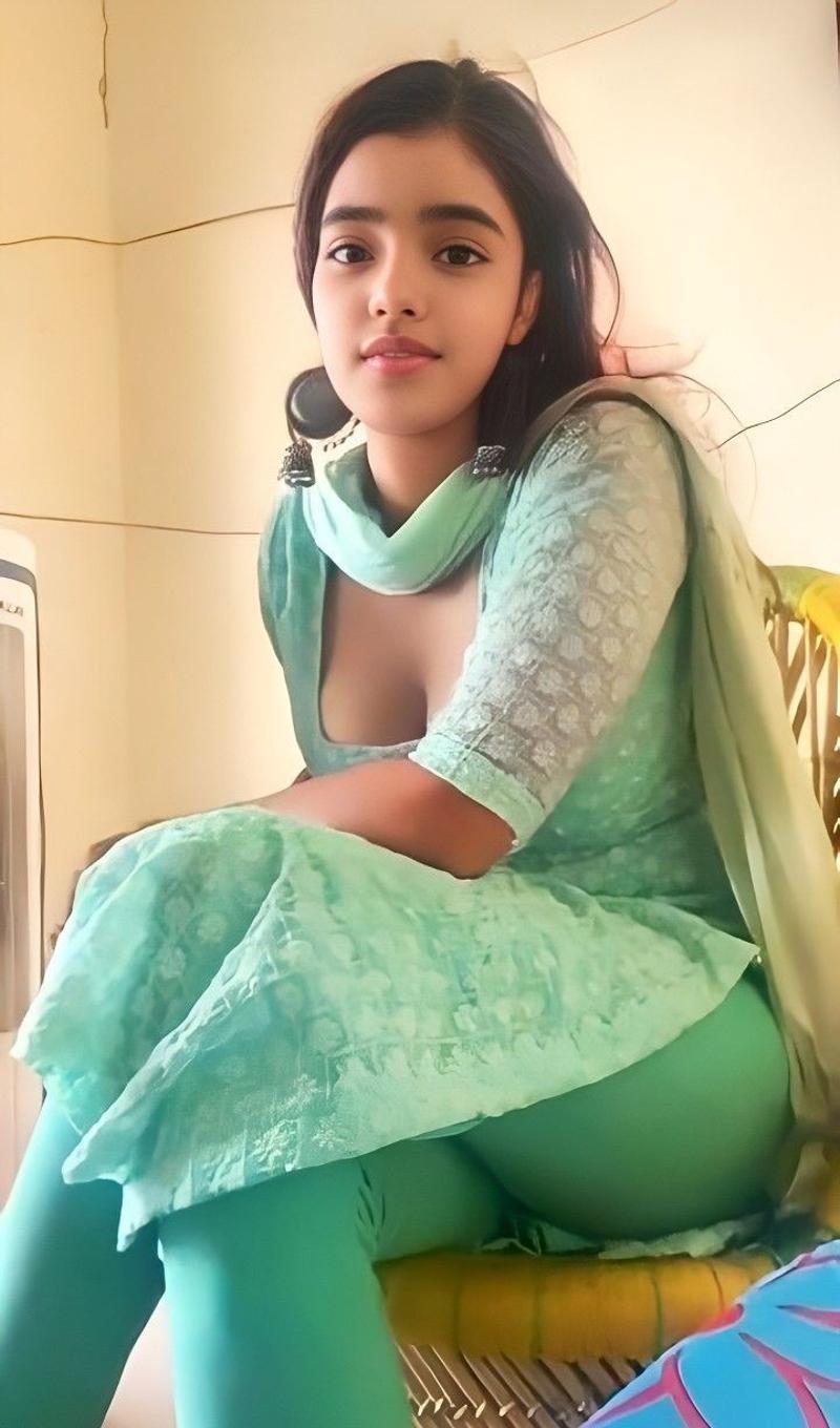 Cheap Low Rate 9599632723 Call Girls In Mehrauli Delhi