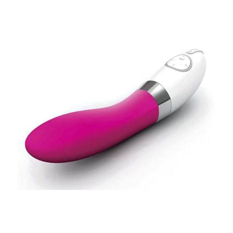 Buy Affordable Sex Toys in Ghaziabad | Securesextoy: +919831491115