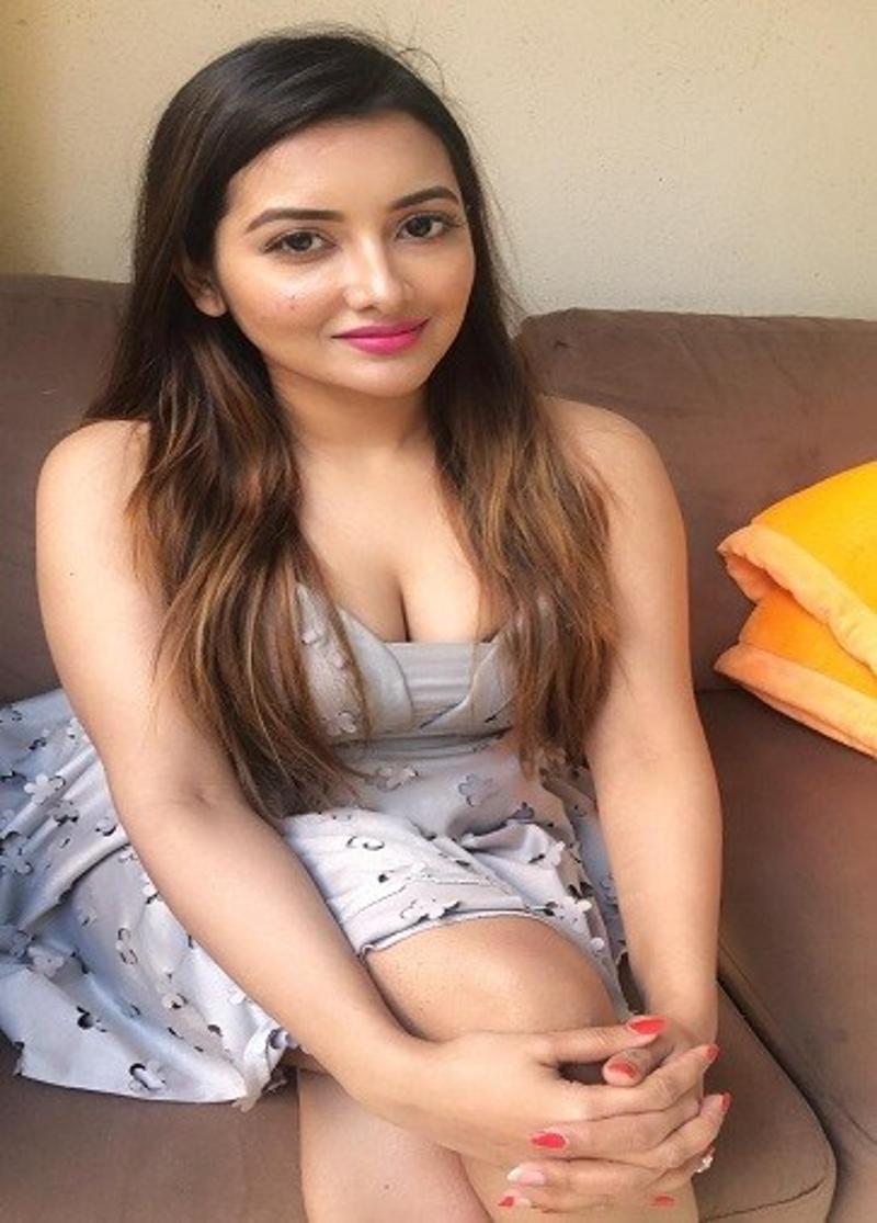 Call Girls In Mohan Nagar Ghaziabad (+91-9958018831) Escort Service In Delhi