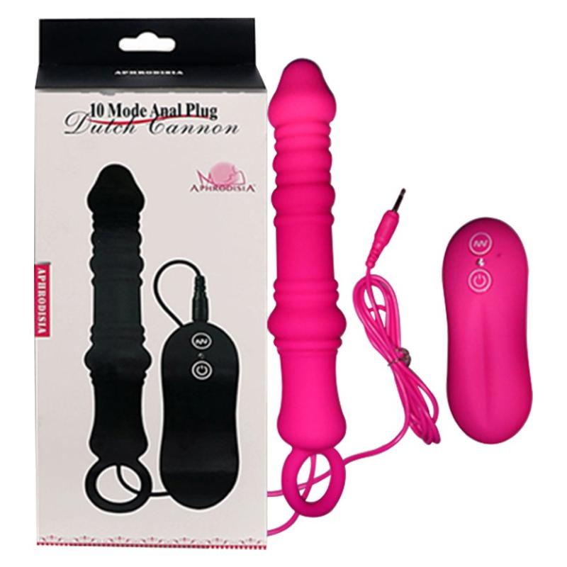 Sex Toys in Delhi | Securesextoy: +919831491115