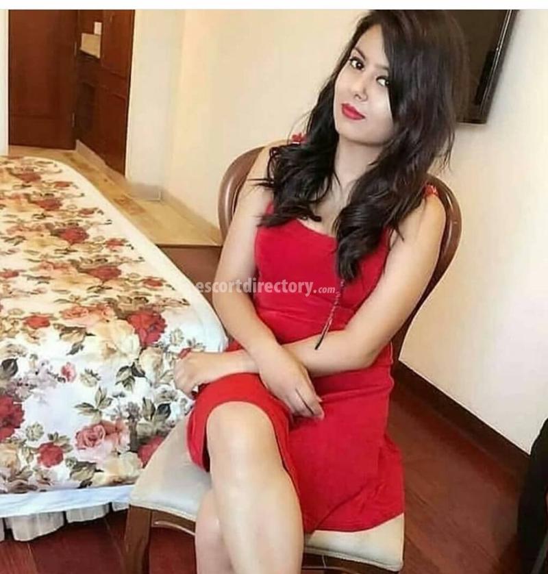 call girls in delhi most nehru place delhi 7840856473 female escorts sarvise