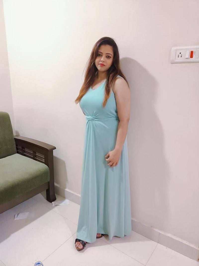 (+91-9958018831), Low Rate Call Girls in Connaught Place, Delhi NCR