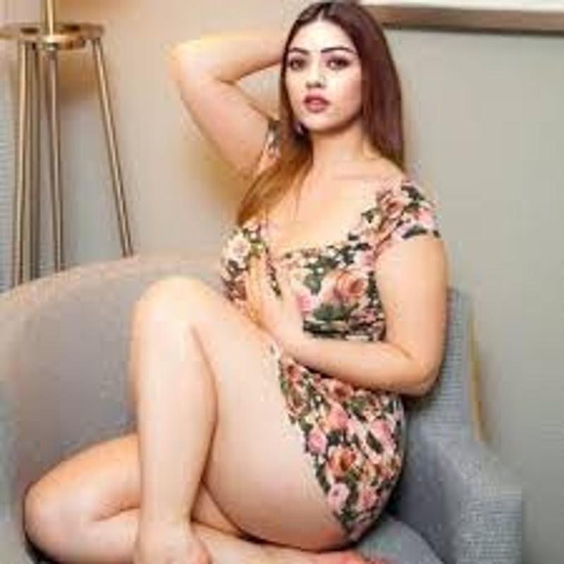 Call Girls in Delhi Call Now +91-9911065777  Sex service Escorts Provide In Delh