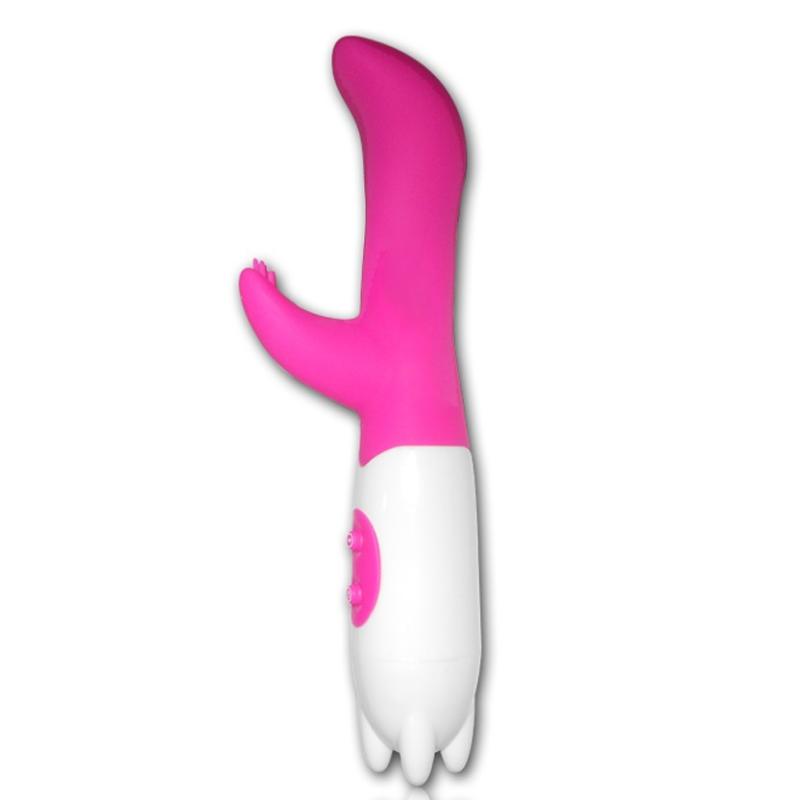 Sex Toys in Durgapur | Securesextoy: +919831491115