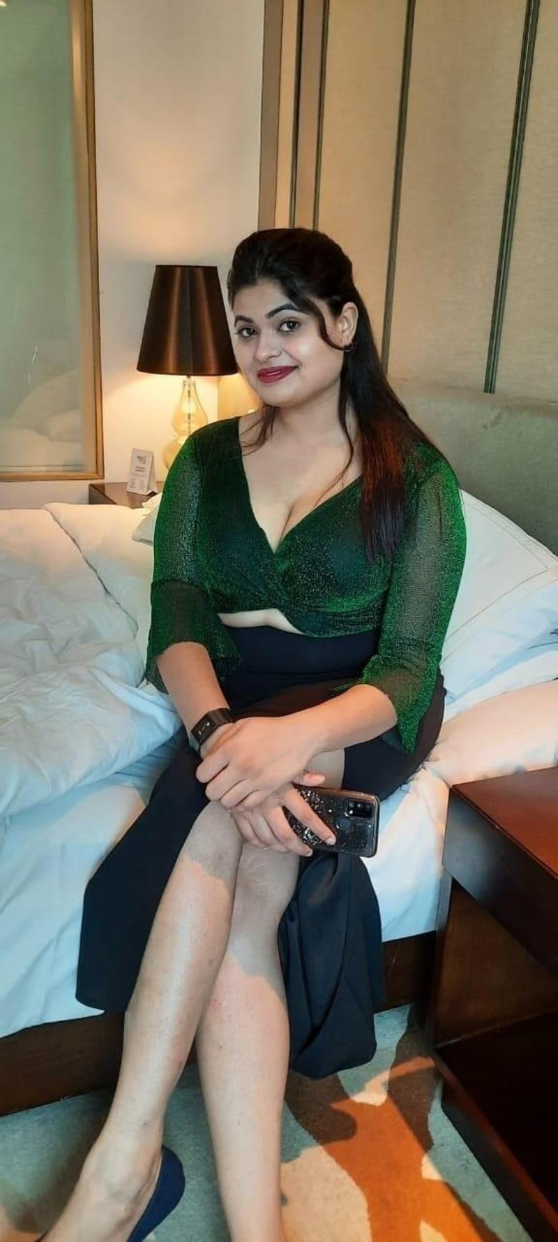 Janakpuri Call Girl - Enjoy 9958043915 Call Girl Service in Delhi 24*7