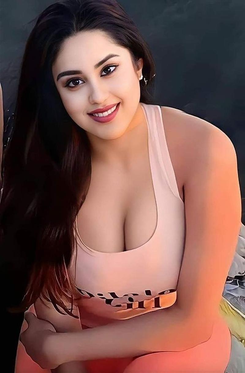 Gurgaon Call Girl - Enjoy 9958043915 Call Girl Service in Delhi 24*7