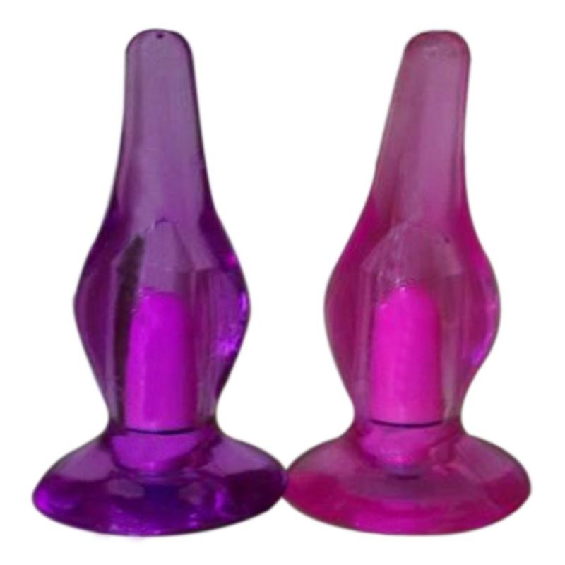 Sex Toys in Noida | Online Sex Store | Call: +919823012518