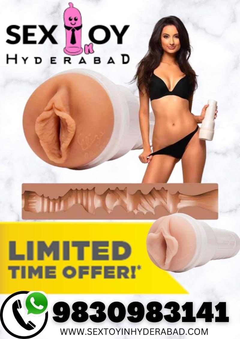 60% OFF | Price Drop Summer Offers On Adult Toys In Delhi NCR-Call 9830983141