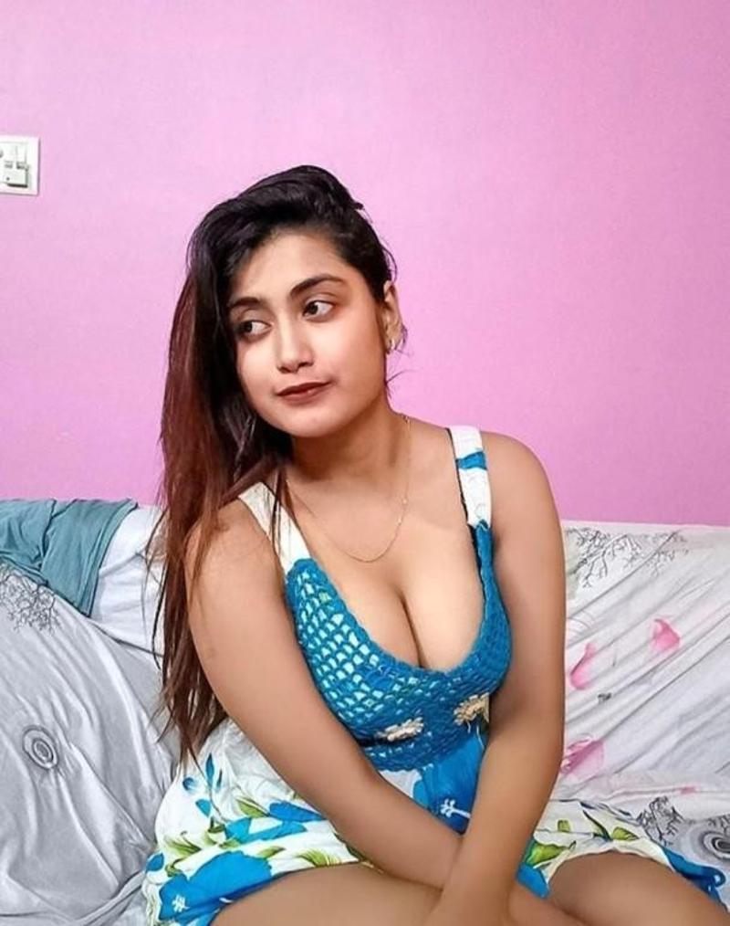 +918377949611#Call_Girls_In_Delhi Chanakyapuri[100% Genuine service provaider