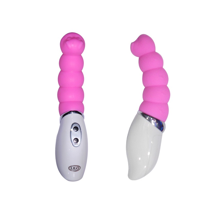 Sex Toys in Kolkata | Online Sex Toys Store | Call/WhatsApp:+91 9883850830