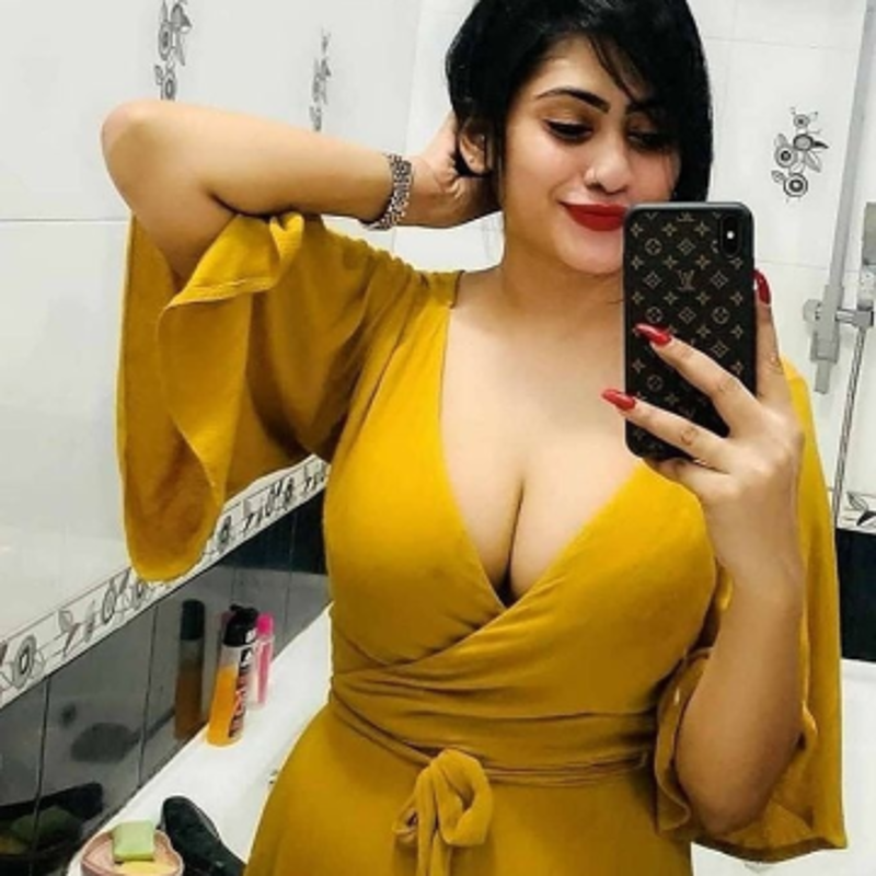 Call Girls In Shreshtha Vihar, Delhi |+91–9873322352 |Escort Service