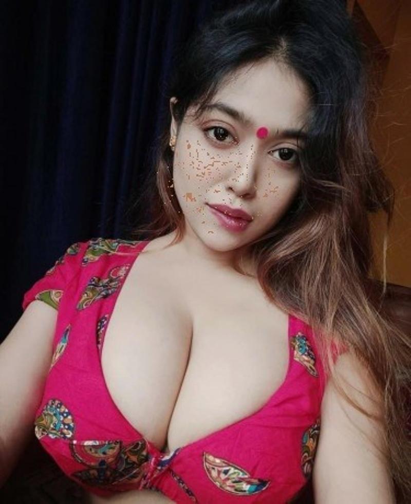 Low Rate Call Girls In Old Seemapuri 9971446351 Escorts Service In Delhi NcR