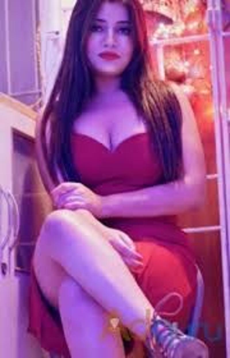 call girls in aerocity delhi most beautifull girls are waiting for you7840856473