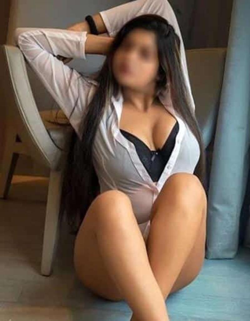 9911065777, Cheap rate Call girls in Chhatarpur, Delhi