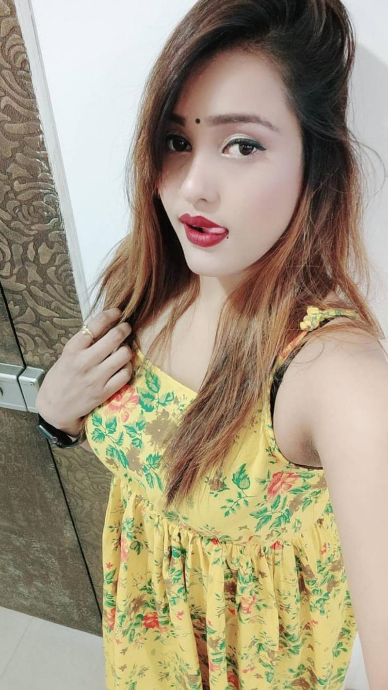 Call Girls In Aerocity Delhi NCR ➈➈5⑧⓿➀⑧⑧3➀ Call Girls Service