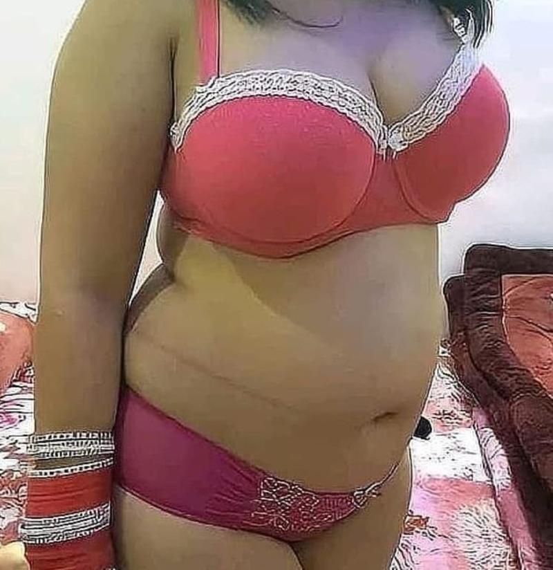 Call Girls In Okhla Delhi NCR ➈➈5⑧⓿➀⑧⑧3➀