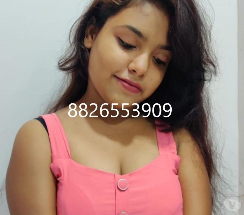 Call Girl In Palam,  Lovely Housewife Escort Service Call 8826553909