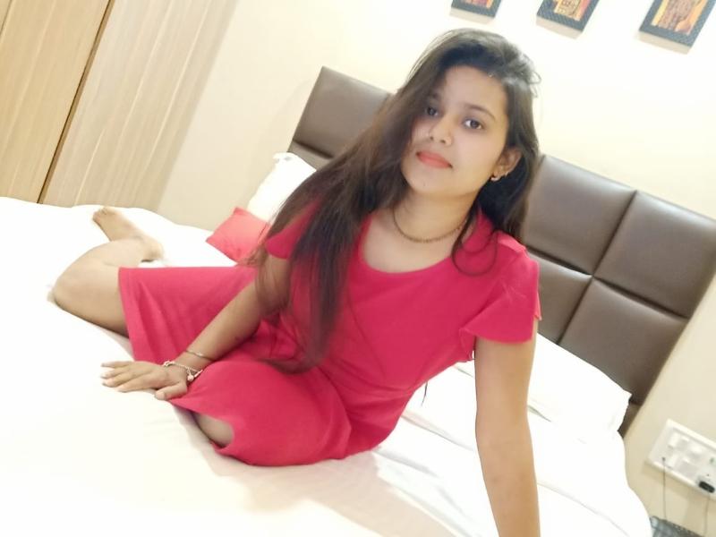 Delhi Call Girls Service ➈➈5⑧⓿➀⑧⑧3➀ Call Girls in Janakpuri Escort Service