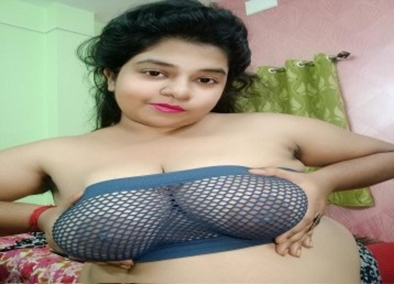 Call Girls Dlf City Gurgaon : Model Service +91-9958018831