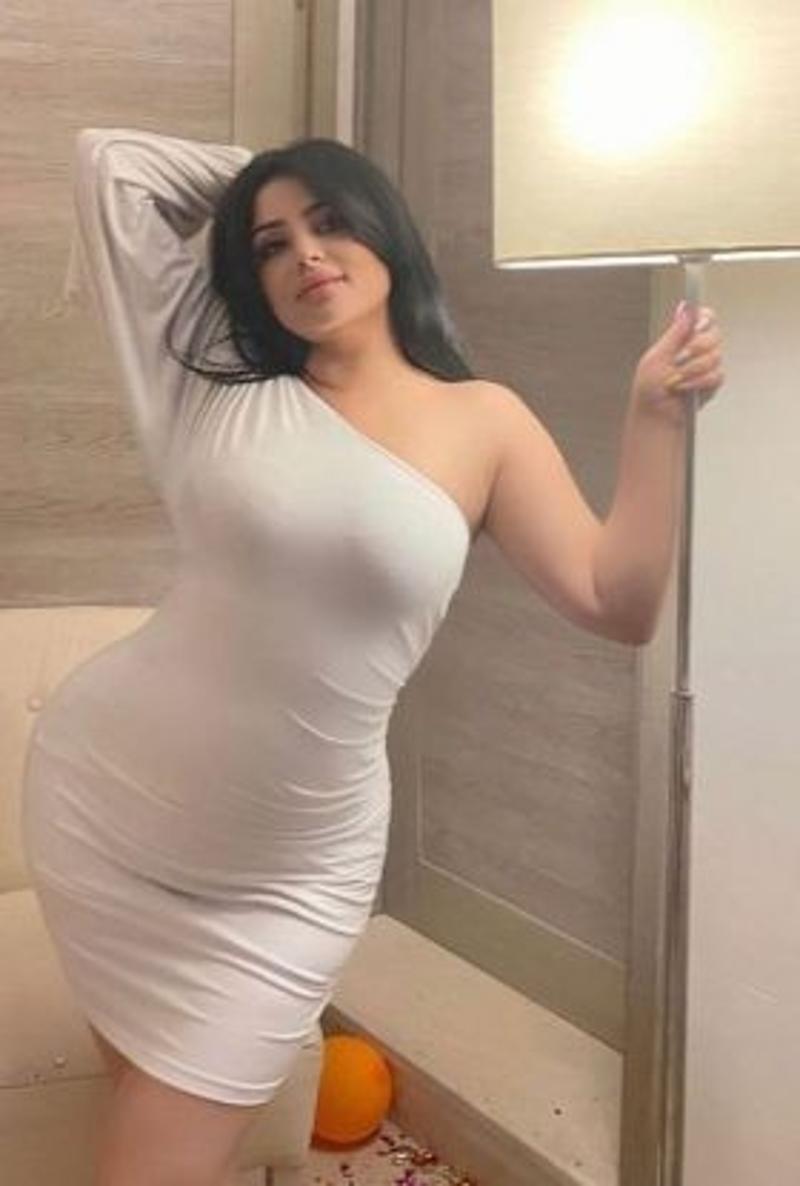 Vip Call Girls In Kaushambi 9821811363 Escorts In Delhi NCR