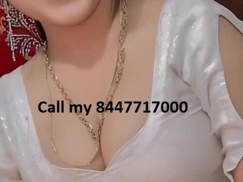 Call Girl 8447717000 Get Flirty With The Karol Bagh Delhi