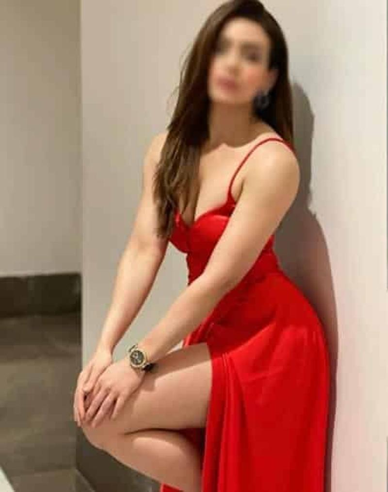 9911065777, Delhi Escorts Service In Hauz Khas, Delhi