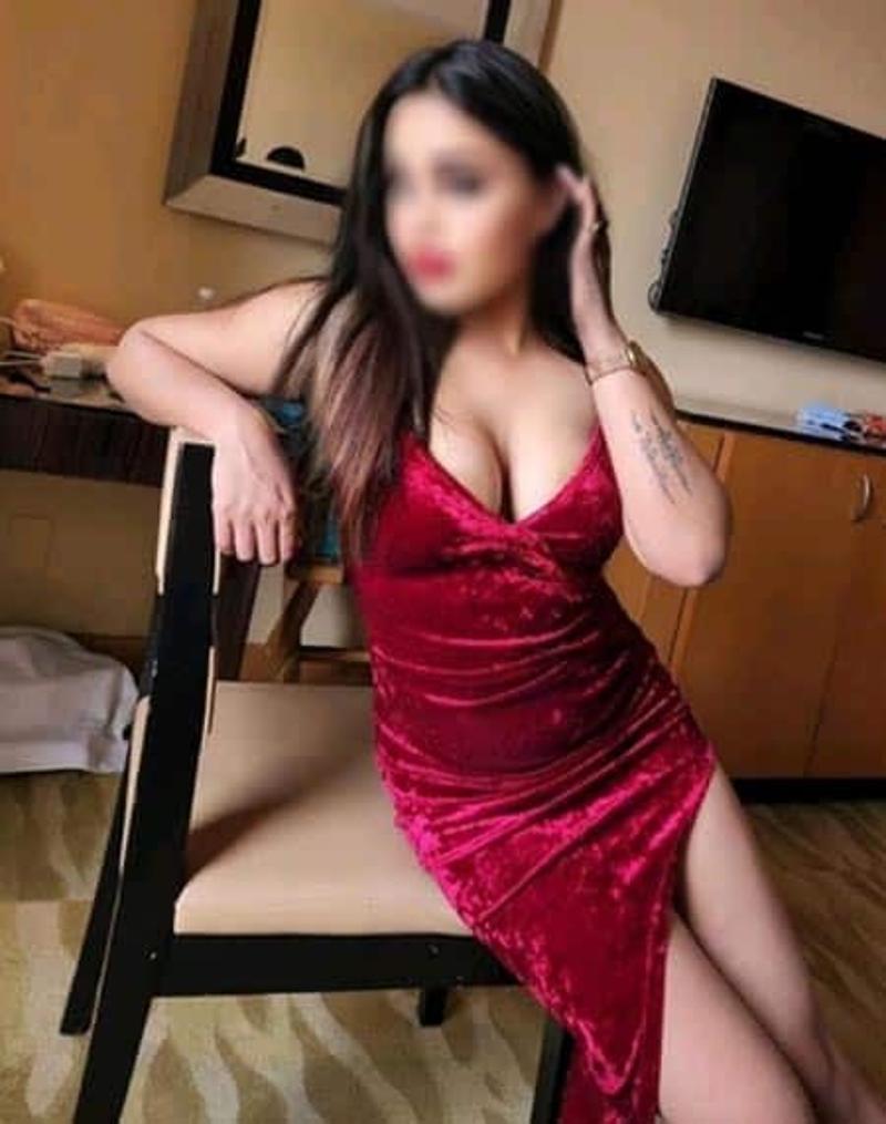 9911065777, Delhi Escorts Service In Vasant Kunj, Delhi