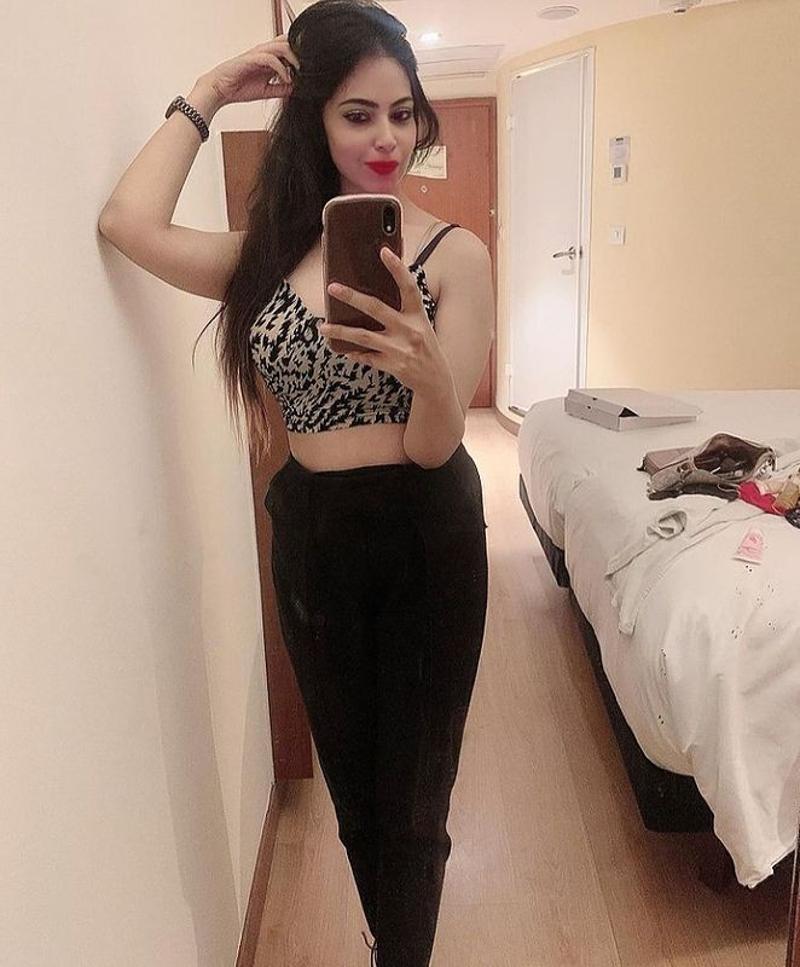 Call Girl In Vigyan Vihar, 8826553909  Bombshell Escorts in Delhi locanto