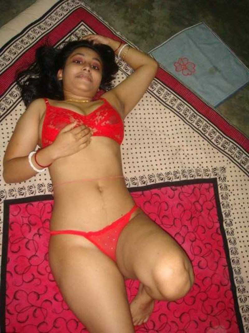 Call Girls In Naraina Vihar Escort Delhi +91-9958018831