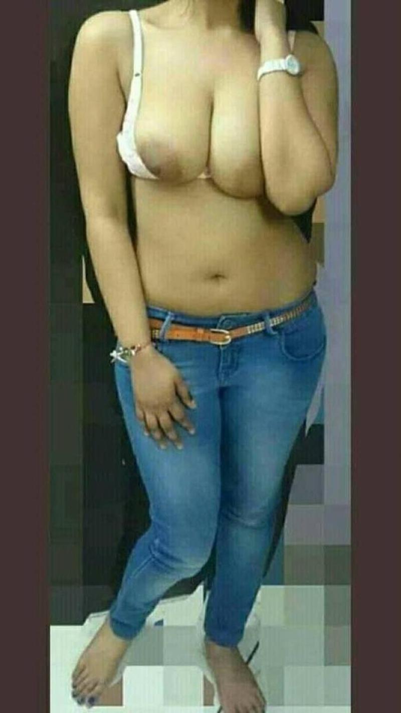 Call Girls In Sector 6 Gurgaon +919958018831 Escort ServiCe In Delhi NCR