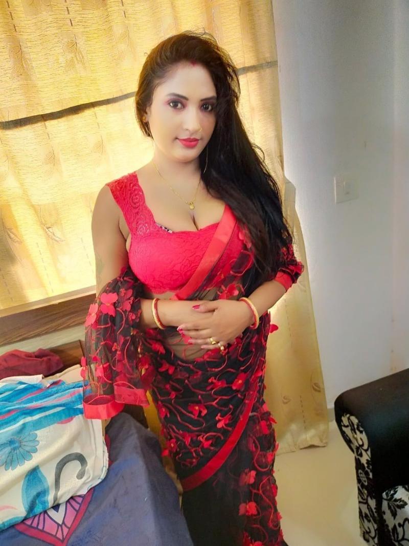 Call Girls in Vikas Puri 9958018831 Independent Escort In Delhi (NCR)