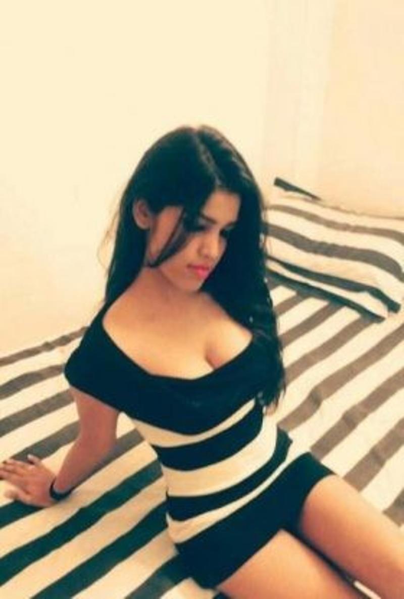 CHEAP CALL GIRL IN Govindpuri 9999344912 SHORT 1500 New