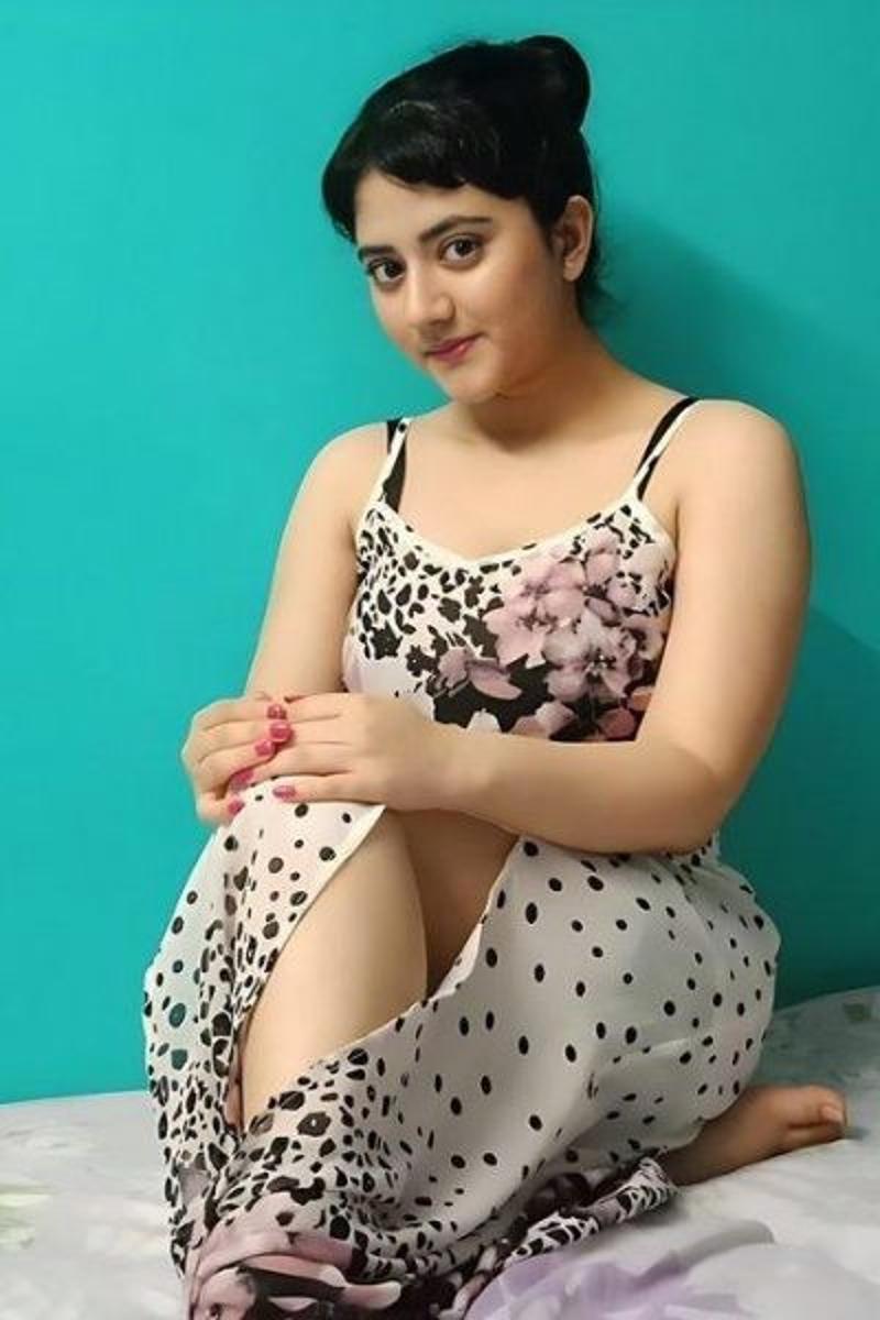 Call Girls In Rohini 99904 VIP 11176 Escort Service In Delhi NCR