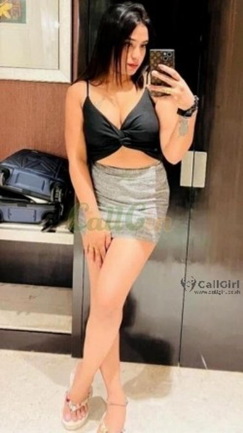 Call Girls In Dwarka 9990411176 Service Available In Delhi NCR