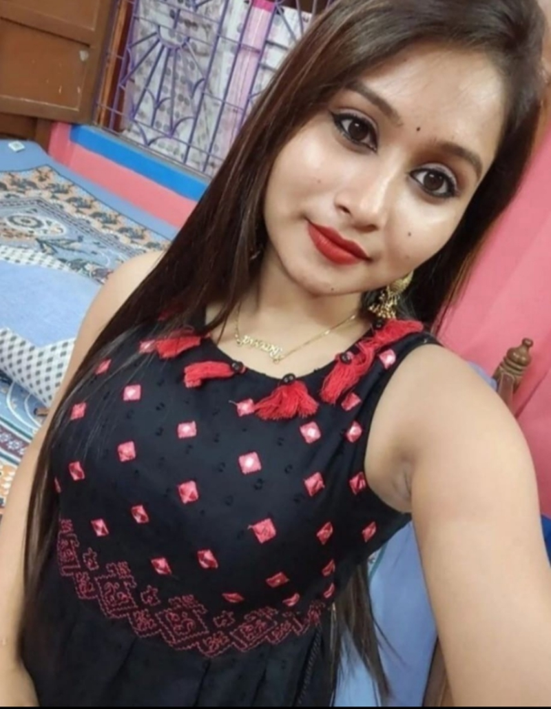 Call Girls In Akshardham 9654726276 Escort ServiCe In Delhi NCR✅