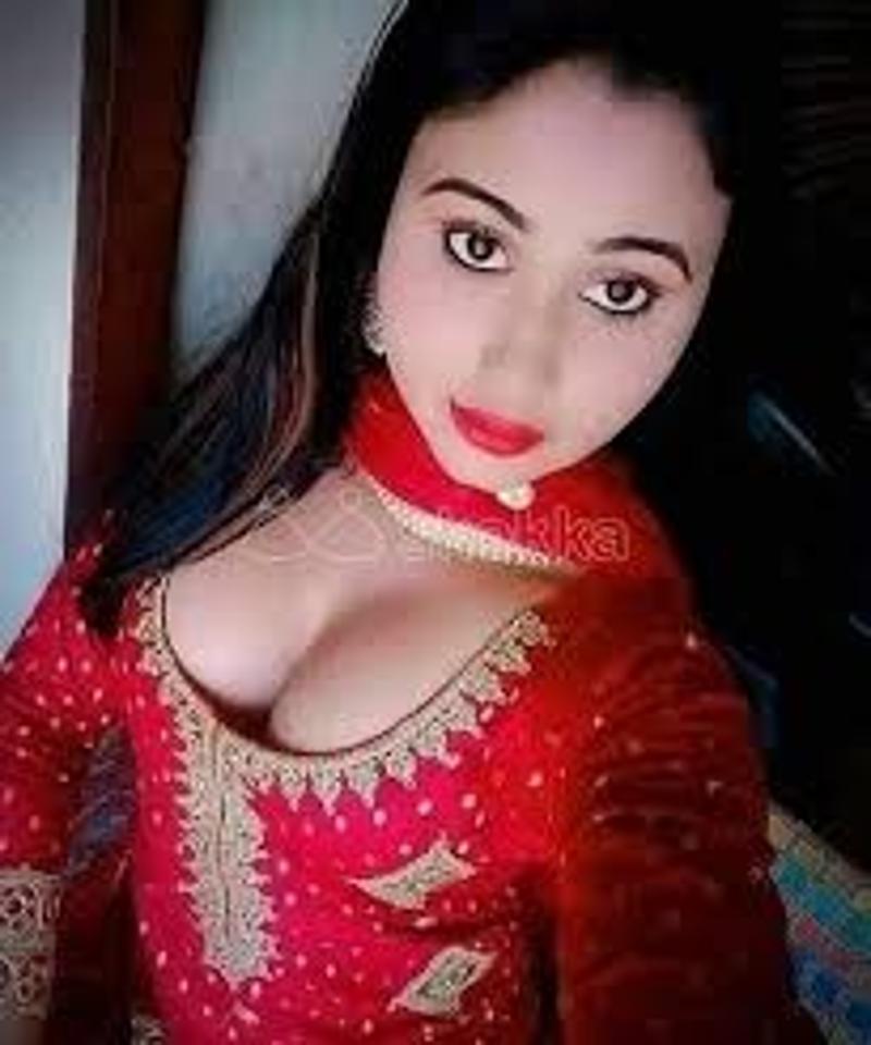 Hot & Sexy Call Girls Service In Karol Bagh | Call 9667753798