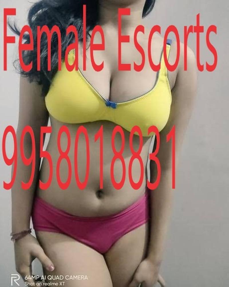 Genuine Call Girls In Paharganj Escorts Service 9958018831