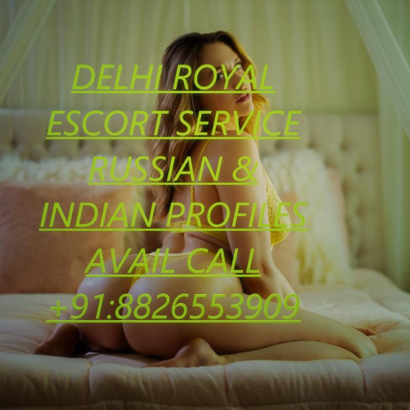 call girl in Soami Nagar Beautiful passionate housewife Call 8826553909