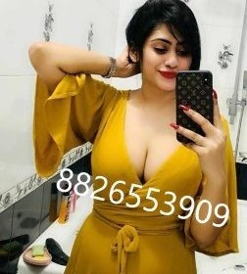 Call Girl In Paharganj 8826553909 Independent Delhi Model Escorts Delhi