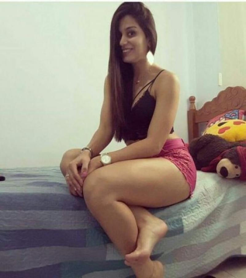 Call Girls In Aerocity 9958018831 Escorts ServiCe In Delhi NCR