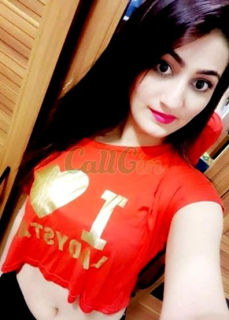 | CELEBRITY's | Model's | VVIP Call Girls Girl's | In Delhi Aerocity 9999O2O777